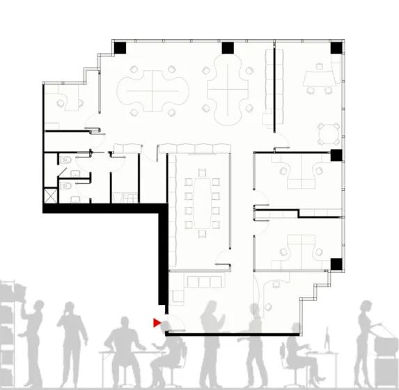 Sede Sulzer S.p.A. - Bahrain