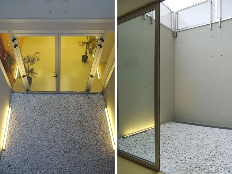 Centro di Radio Chirurgia Stereotassica - Ospedale Niguarda Milano