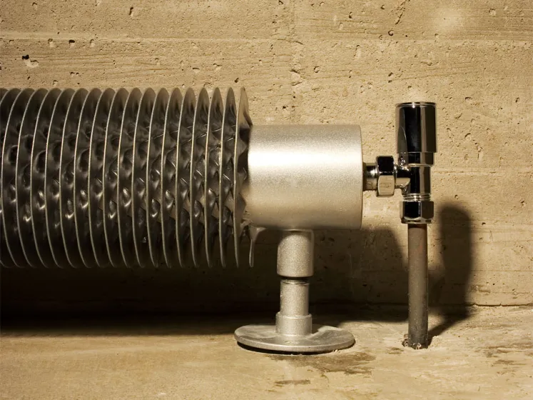 Pharmacy Industry Flagship Store - Milano