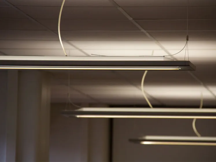 Disaster Recovery Equinix - Milano