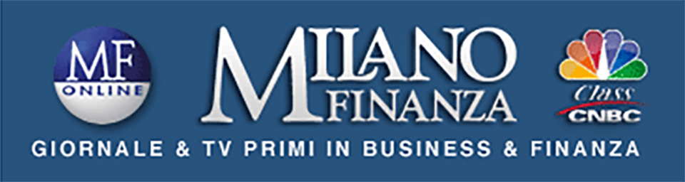 logo Milano Finanza