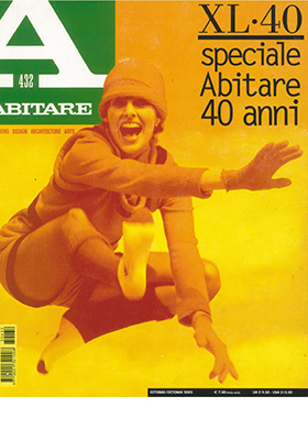 abitare-432.png