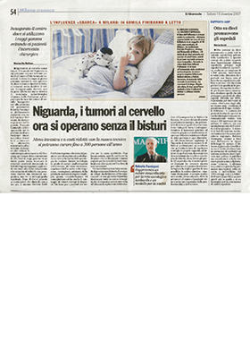 ilgiornale-15-12-2007.png