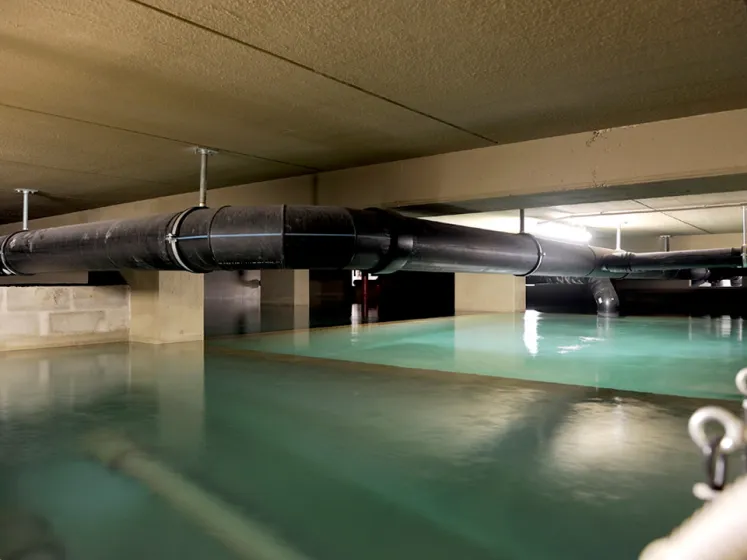 Business Factory 2 BT Italia - Settimo Milanese