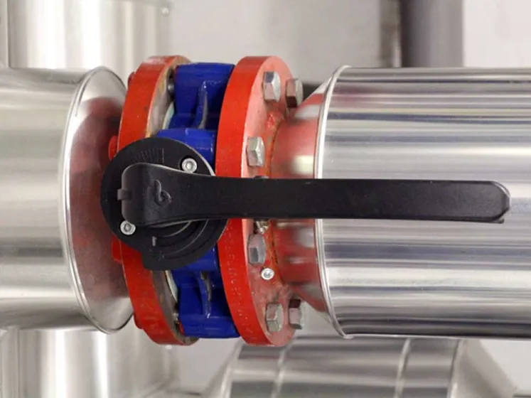 Business Factory 1 Renovation - Settimo Milanese