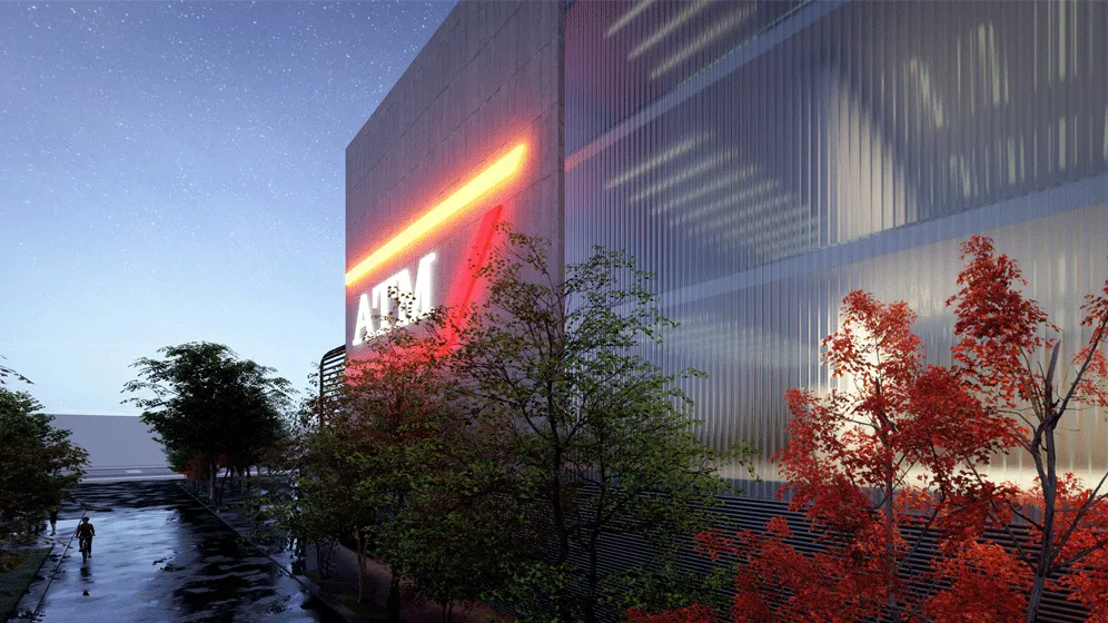 Disaster Recovery ATM - Milan