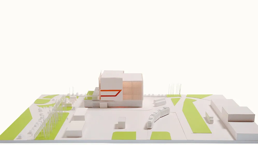 Disaster Recovery ATM - Milan